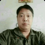 我想有个家的第一张照片--永嘉闪婚服务中心