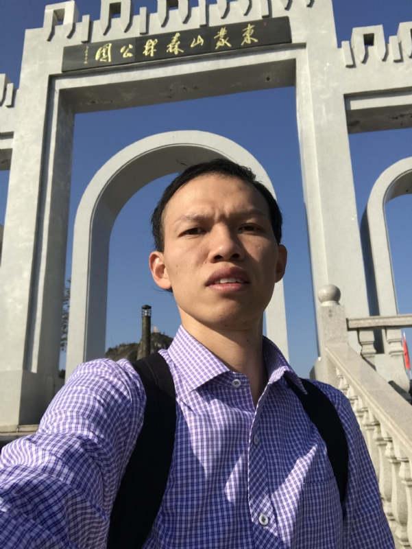 期待有缘的你的第二张照片--永嘉闪婚服务中心