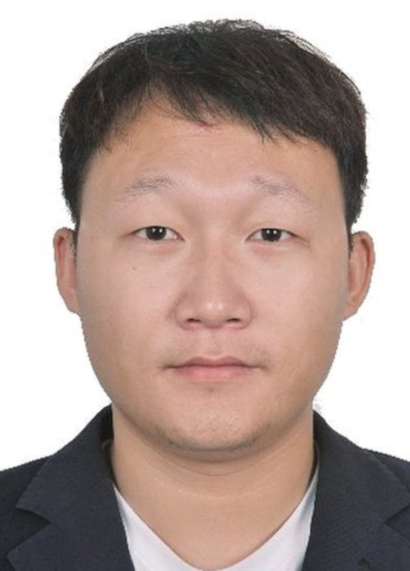 hkwHd7的第一张照片--永嘉闪婚服务中心