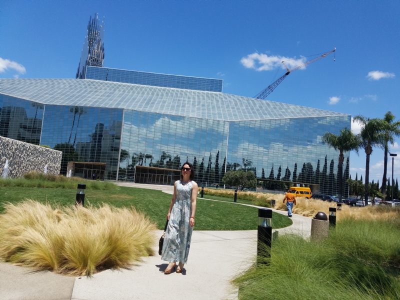 Honshu的第二张照片--永嘉闪婚服务中心